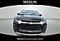2020 Chevrolet Blazer LT Wilson NC