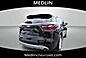 2020 Chevrolet Blazer LT Wilson NC