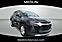 2020 Chevrolet Blazer LT Wilson NC