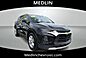 2020 Chevrolet Blazer LT Wilson NC