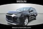 2020 Chevrolet Blazer LT Wilson NC
