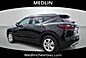 2020 Chevrolet Blazer LT Wilson NC