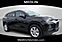 2020 Chevrolet Blazer LT Wilson NC