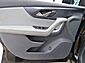 2020 Chevrolet Blazer LT Wilson NC