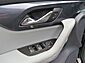 2020 Chevrolet Blazer LT Wilson NC