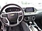 2020 Chevrolet Blazer LT Wilson NC