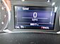 2020 Chevrolet Blazer LT Wilson NC