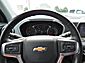 2020 Chevrolet Blazer LT Wilson NC