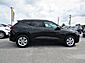 2020 Chevrolet Blazer LT Wilson NC