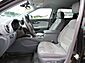 2020 Chevrolet Blazer LT Wilson NC