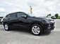 2020 Chevrolet Blazer LT Wilson NC