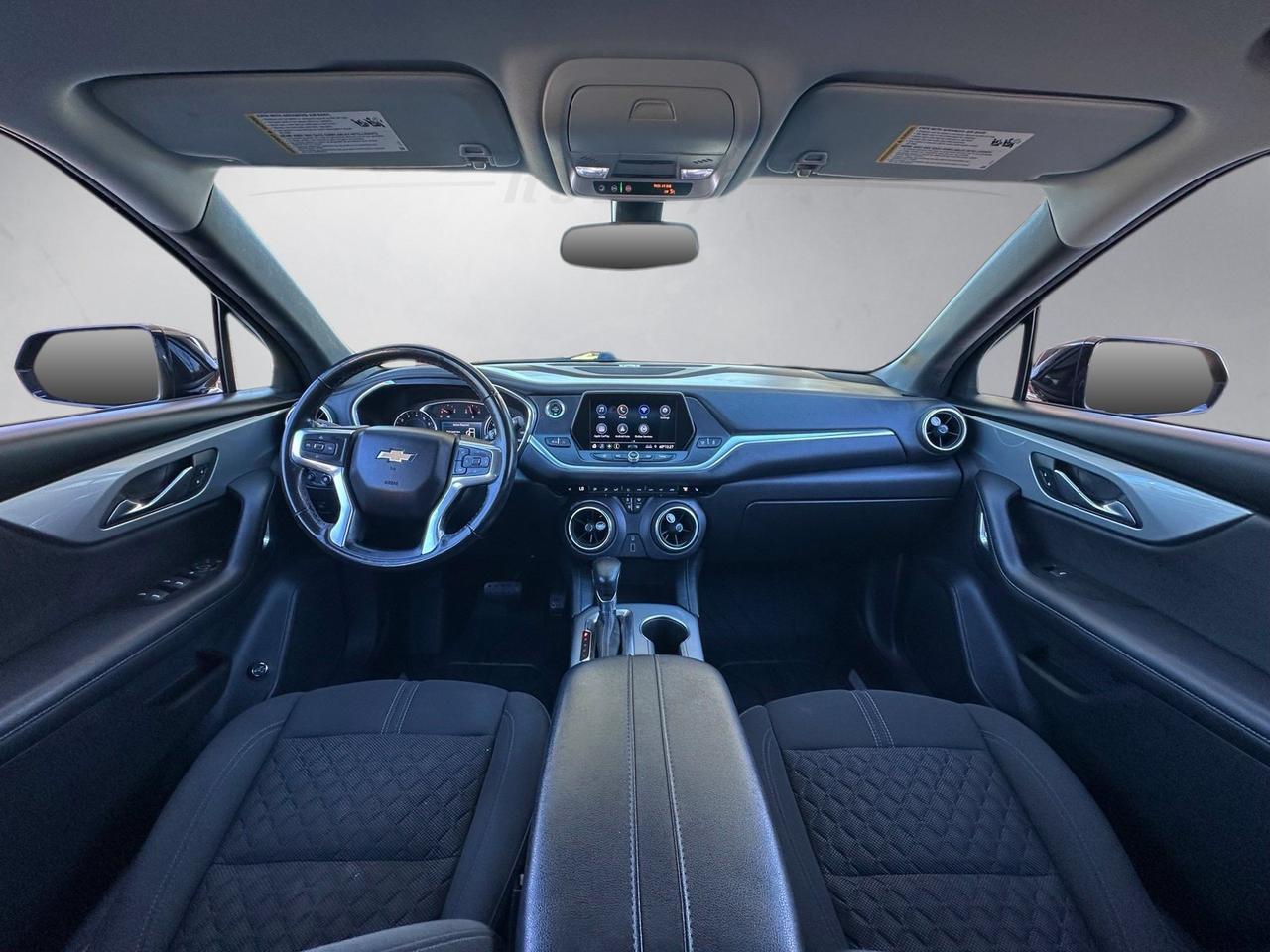 2020 Chevrolet Blazer LT Fredericksburg VA