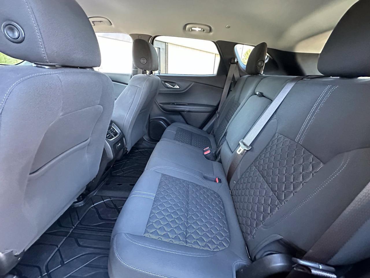 2020 Chevrolet Blazer LT Fredericksburg VA