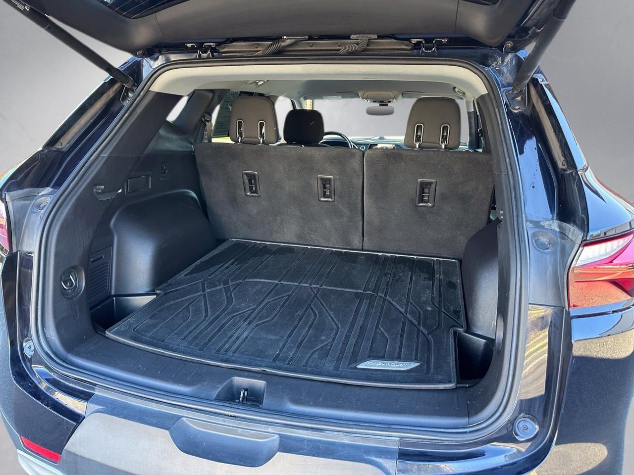 2020 Chevrolet Blazer LT Fredericksburg VA