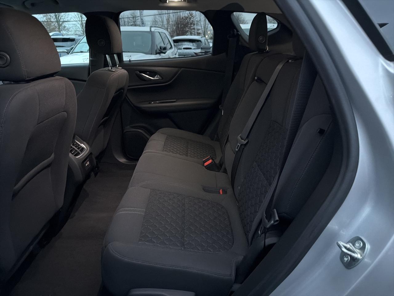 2020 Chevrolet Blazer LT Gaithersburg MD