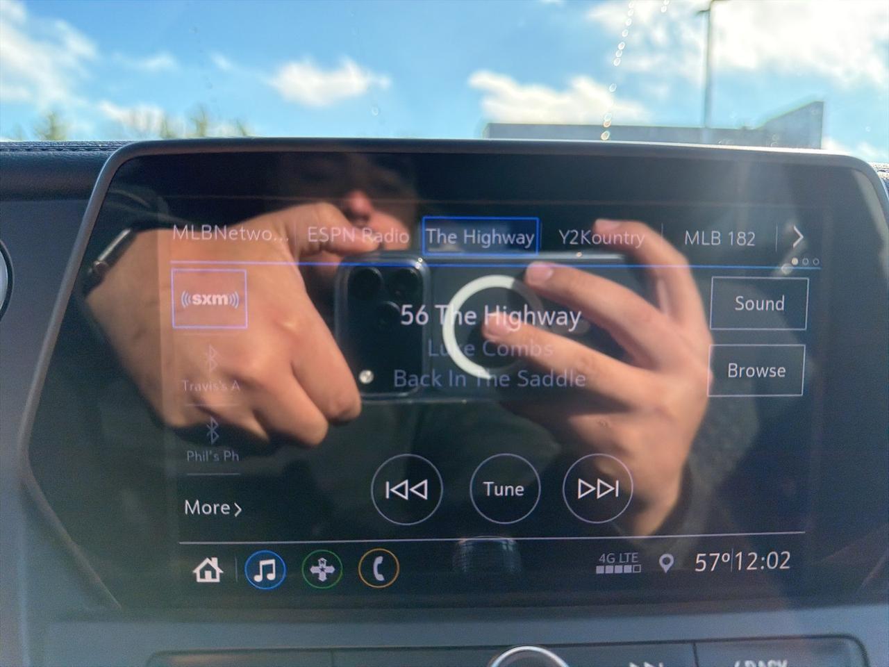 2020 Chevrolet Blazer LT Gaithersburg MD