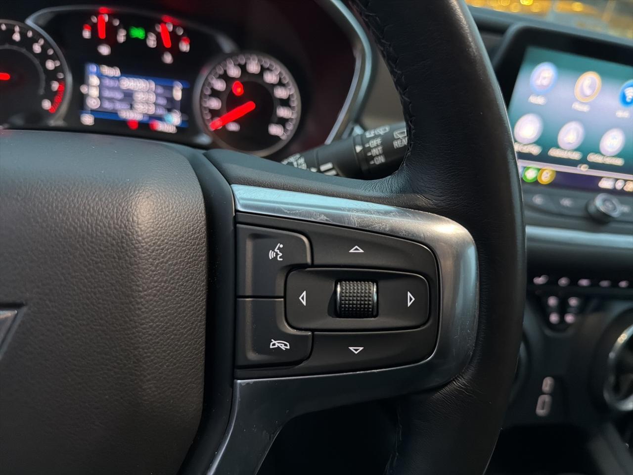 2020 Chevrolet Blazer LT Gaithersburg MD