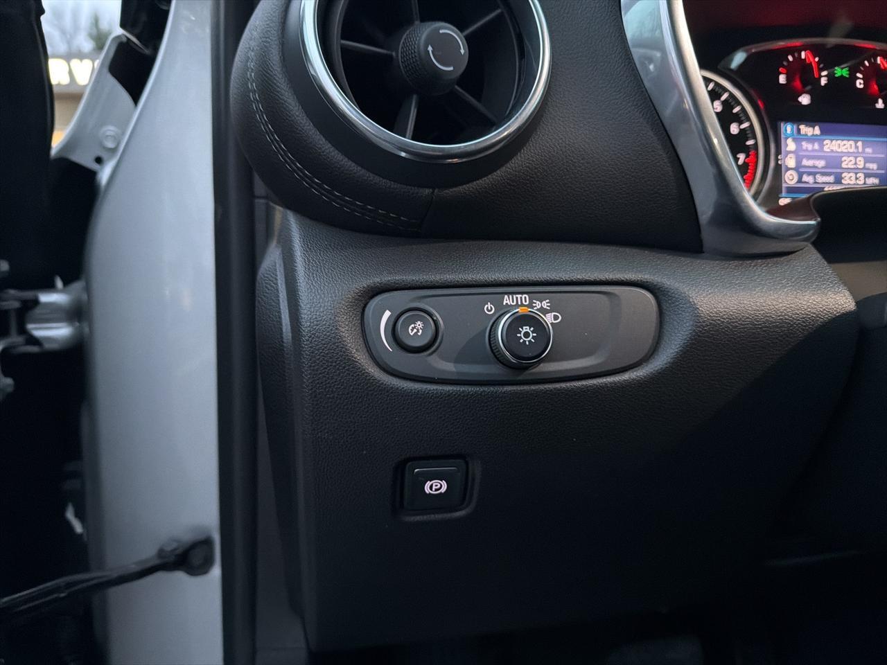 2020 Chevrolet Blazer LT Gaithersburg MD