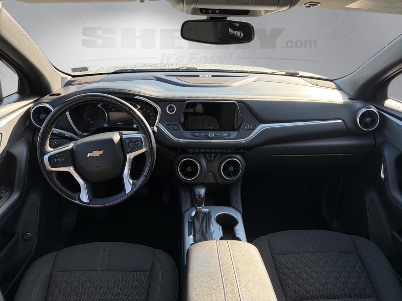 2020 Chevrolet Blazer LT Gaithersburg MD