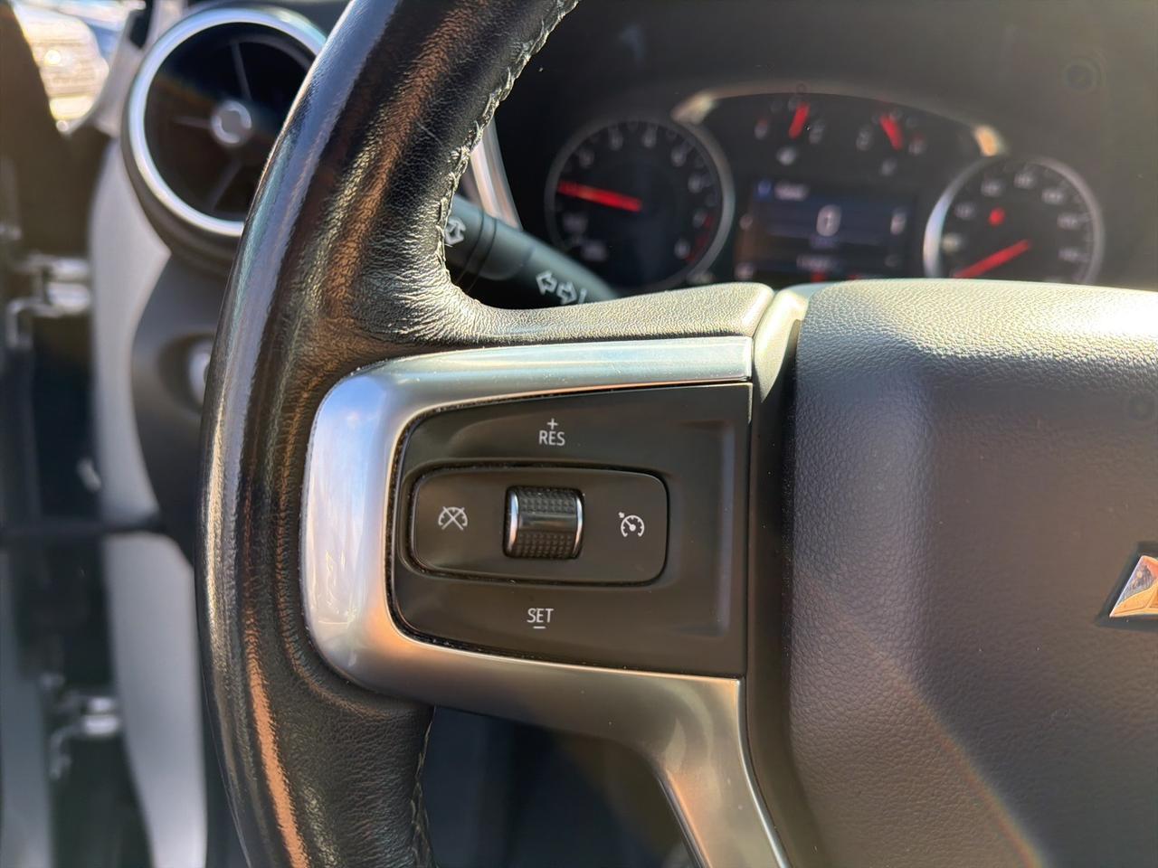 2020 Chevrolet Blazer LT Gaithersburg MD