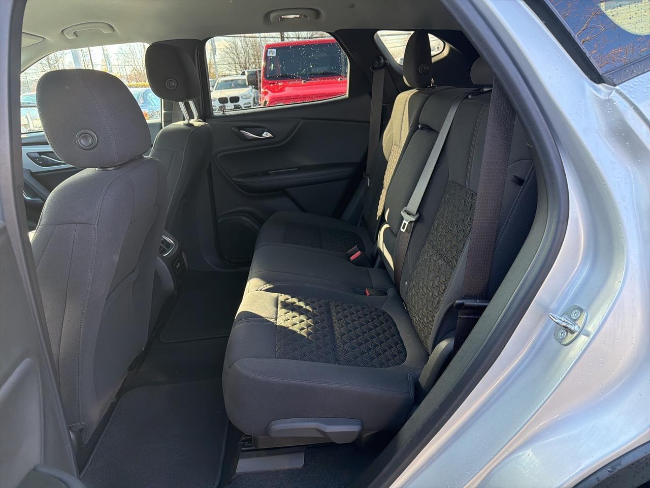 2020 Chevrolet Blazer LT Gaithersburg MD