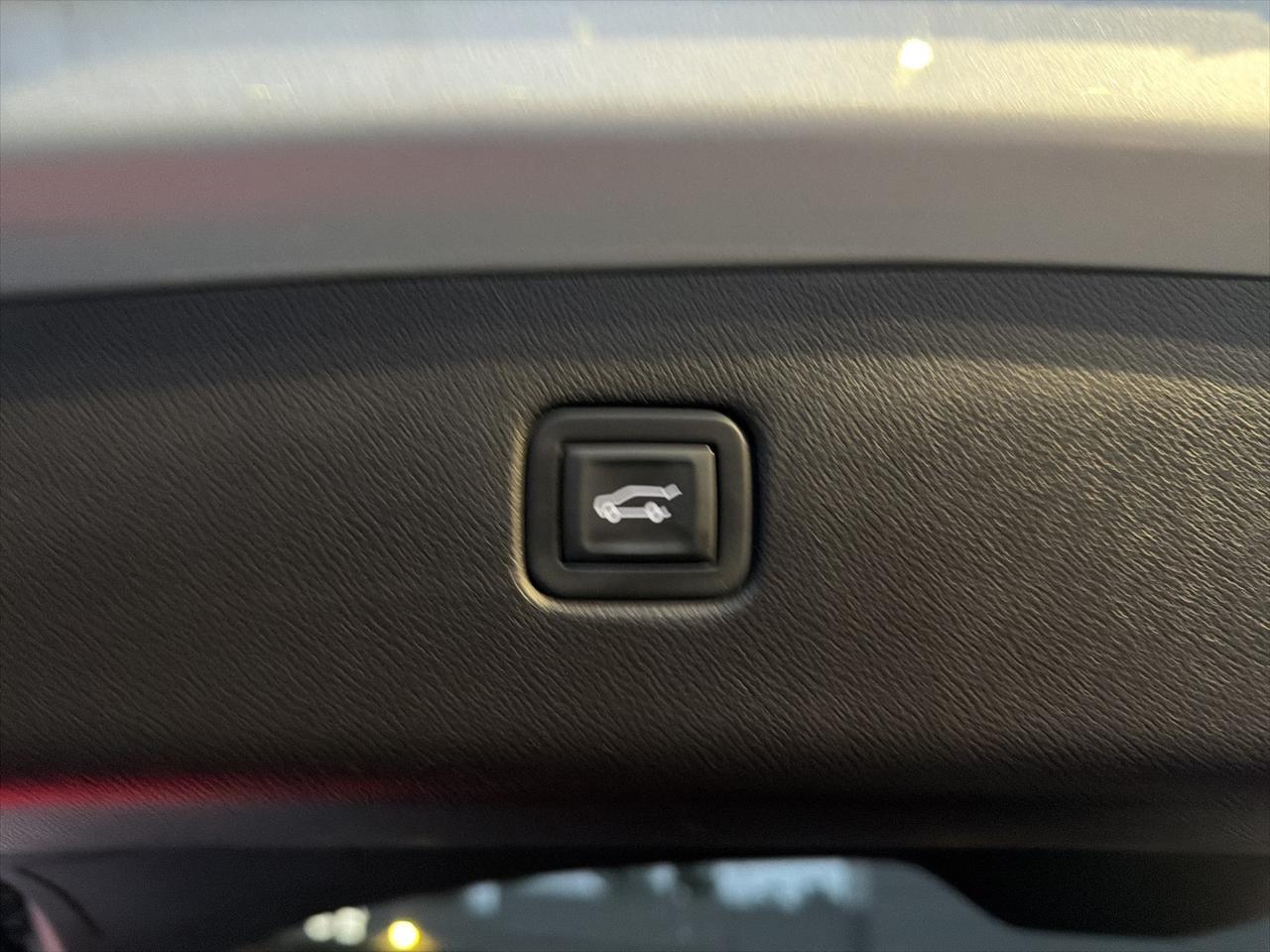 2020 Chevrolet Blazer LT Gaithersburg MD