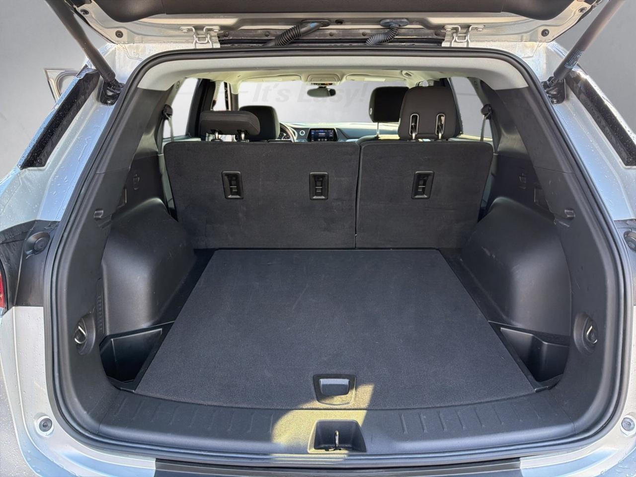 2020 Chevrolet Blazer LT Gaithersburg MD