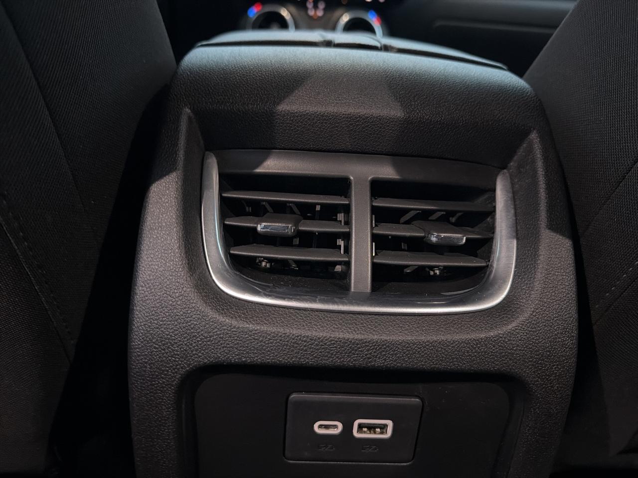 2020 Chevrolet Blazer LT Gaithersburg MD