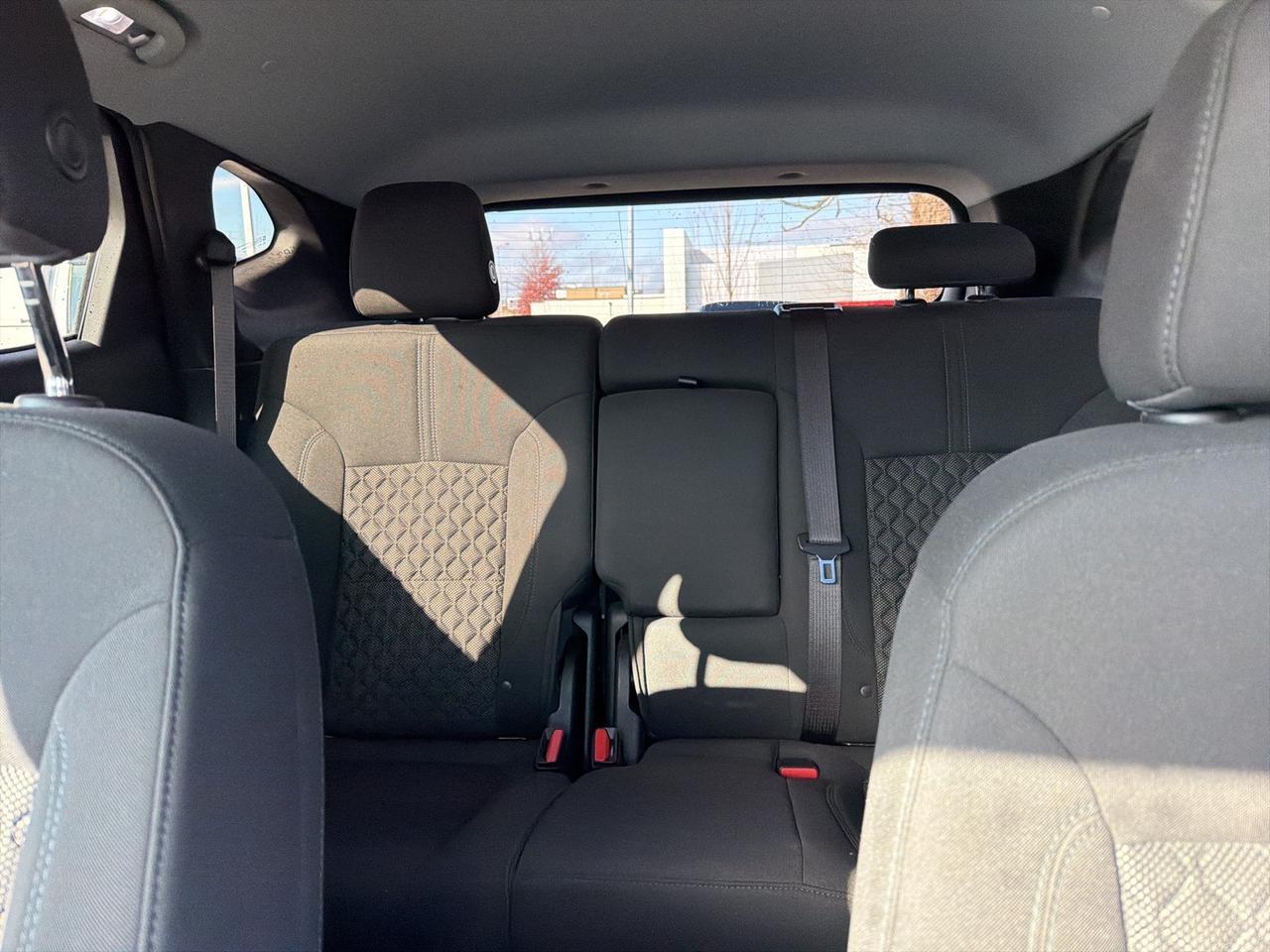 2020 Chevrolet Blazer LT Gaithersburg MD