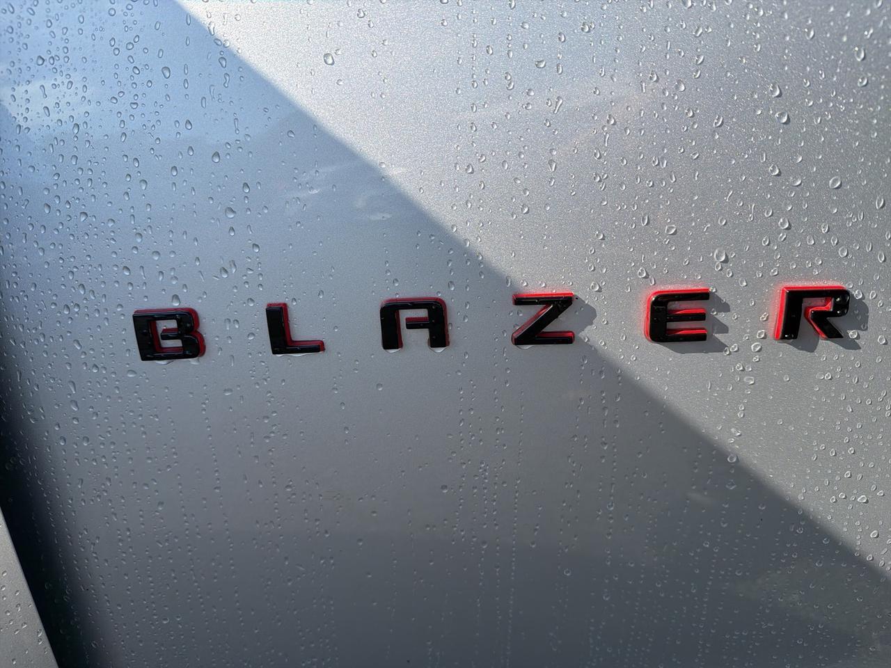 2020 Chevrolet Blazer LT Gaithersburg MD