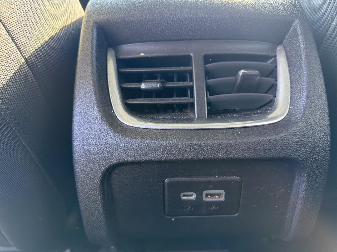 2020 Chevrolet Blazer LT Gaithersburg MD