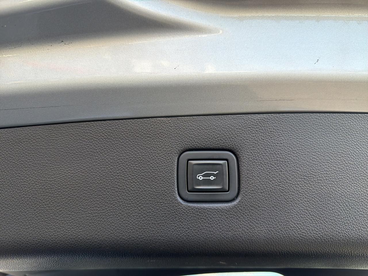 2020 Chevrolet Blazer LT Gaithersburg MD