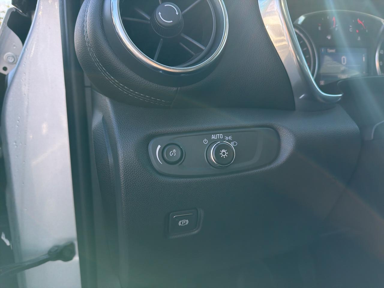 2020 Chevrolet Blazer LT Gaithersburg MD