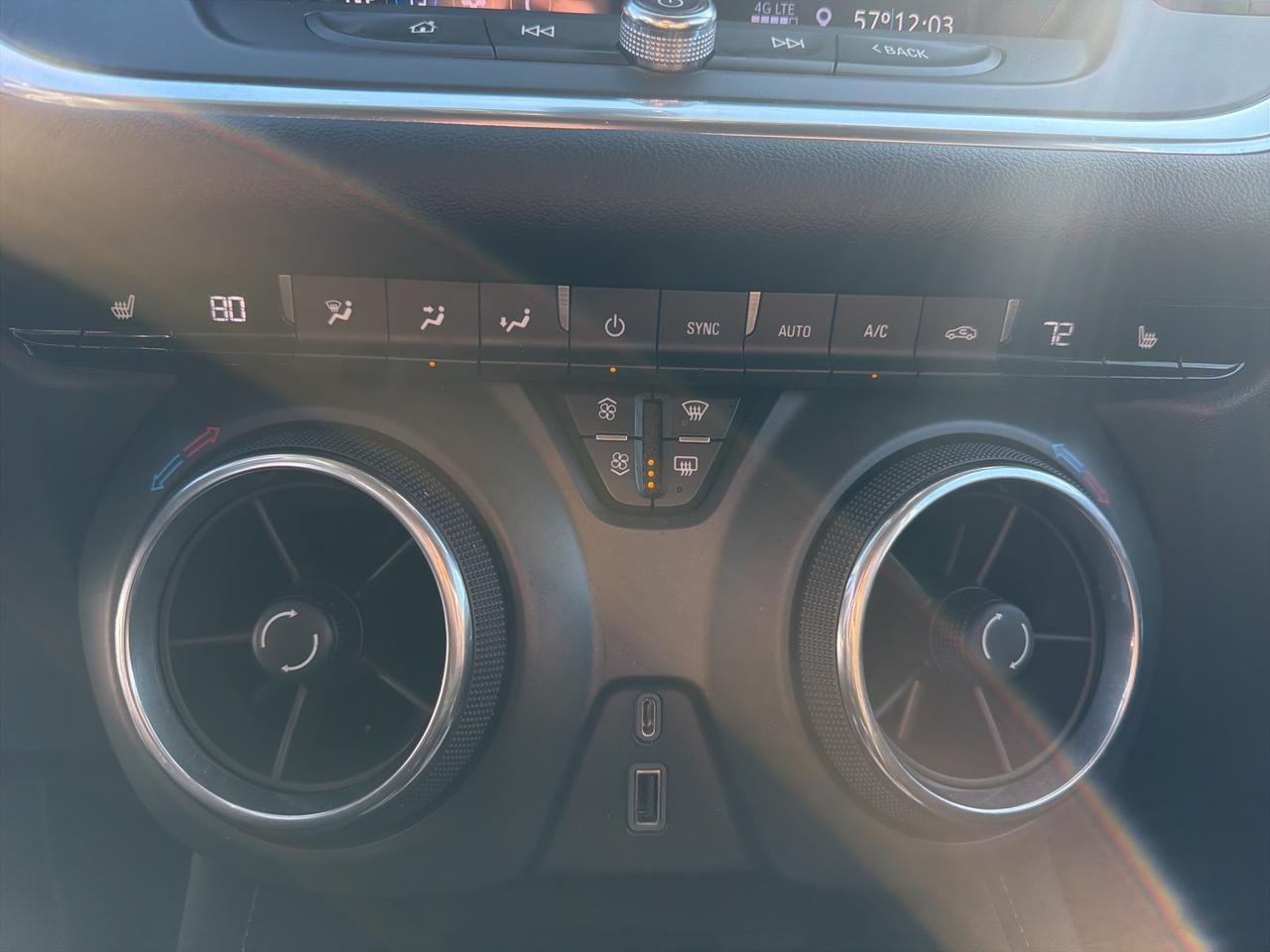 2020 Chevrolet Blazer LT Gaithersburg MD