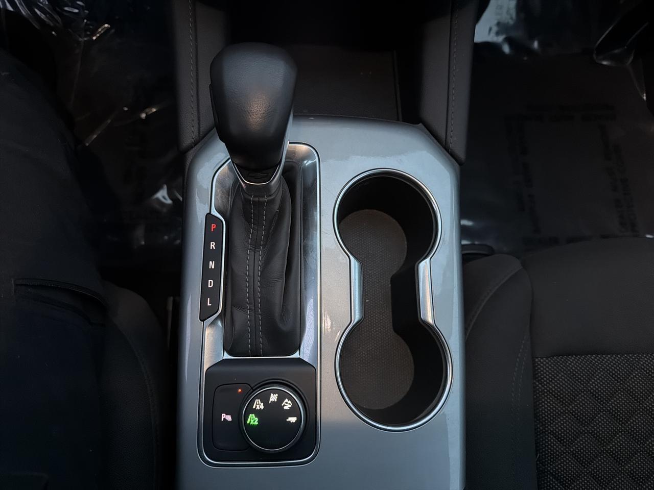 2020 Chevrolet Blazer LT Gaithersburg MD