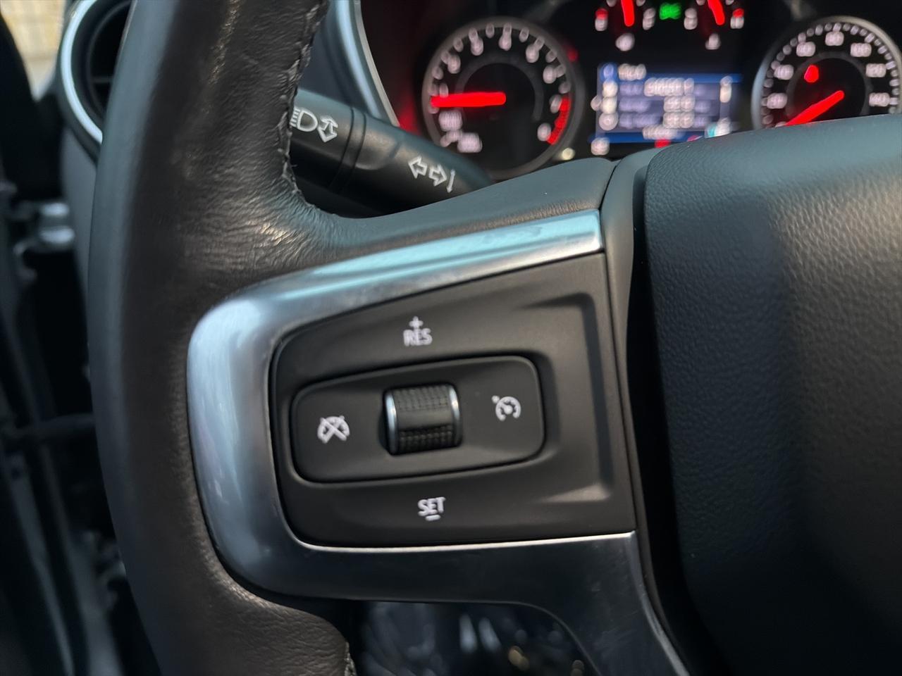 2020 Chevrolet Blazer LT Gaithersburg MD