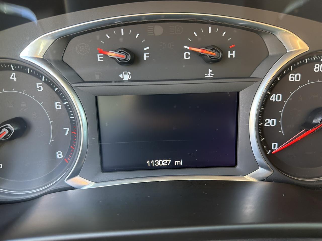 2020 Chevrolet Blazer LT Gaithersburg MD