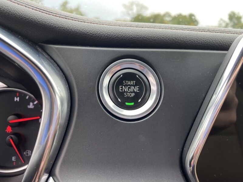 2020 Chevrolet Blazer Premier Bristol  PA