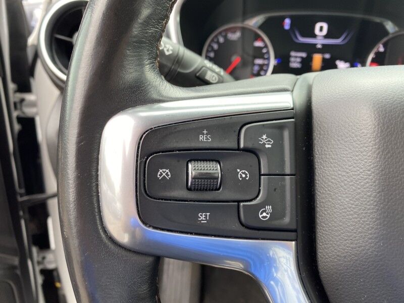 2020 Chevrolet Blazer Premier Bristol  PA