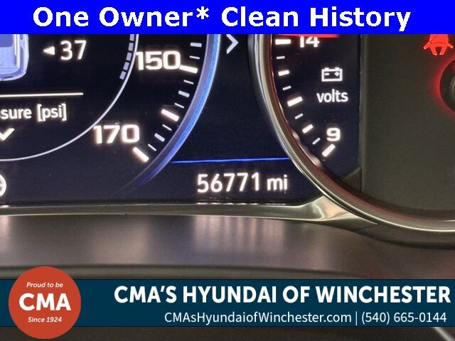 2020 Chevrolet Blazer Premier San Clemente CA