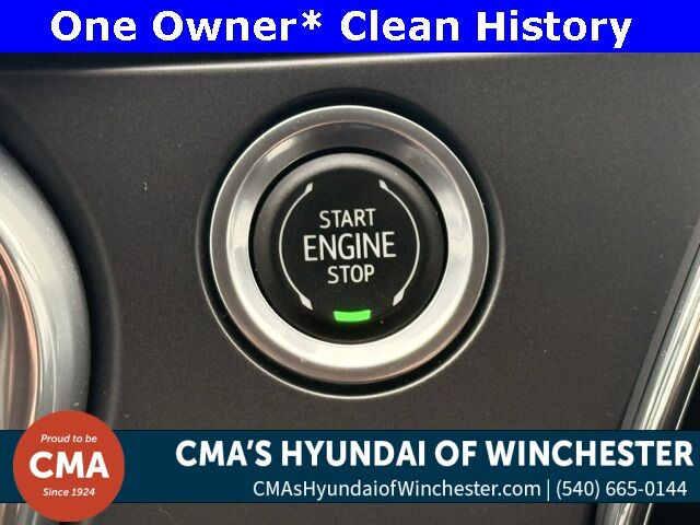 2020 Chevrolet Blazer Premier San Clemente CA