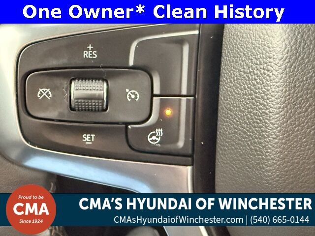 2020 Chevrolet Blazer Premier San Clemente CA