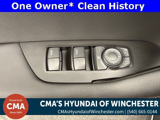 2020 Chevrolet Blazer Premier San Clemente CA