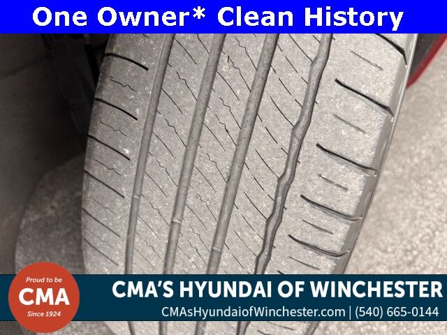 2020 Chevrolet Blazer Premier San Clemente CA