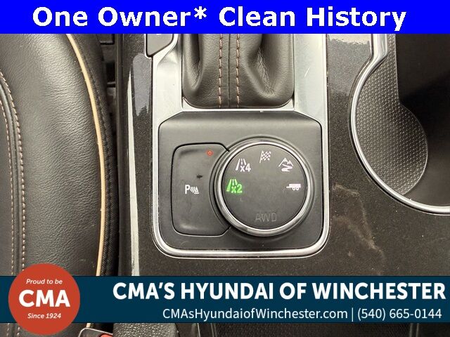 2020 Chevrolet Blazer Premier San Clemente CA