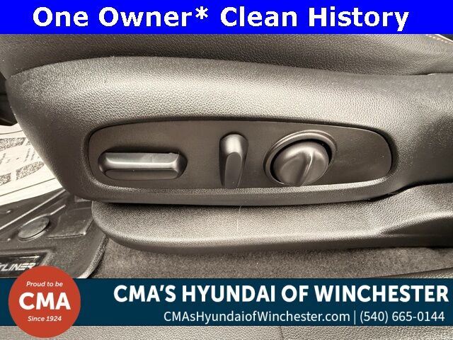 2020 Chevrolet Blazer Premier San Clemente CA