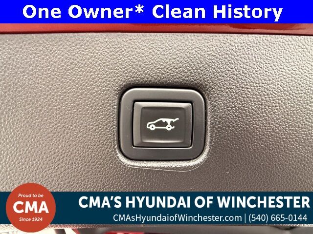 2020 Chevrolet Blazer Premier San Clemente CA