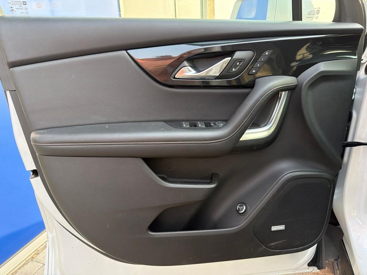 2020 Chevrolet Blazer Premier Bend OR