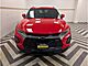 2020 Chevrolet Blazer RS Bozeman MT