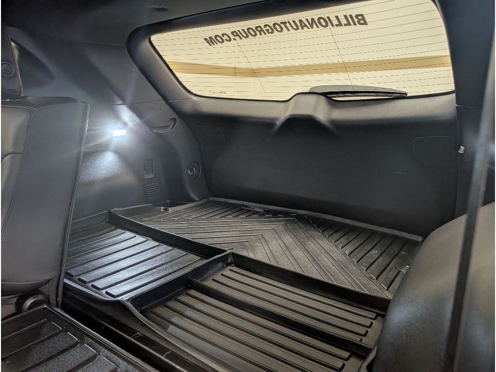 2020 Chevrolet Blazer RS Bozeman MT